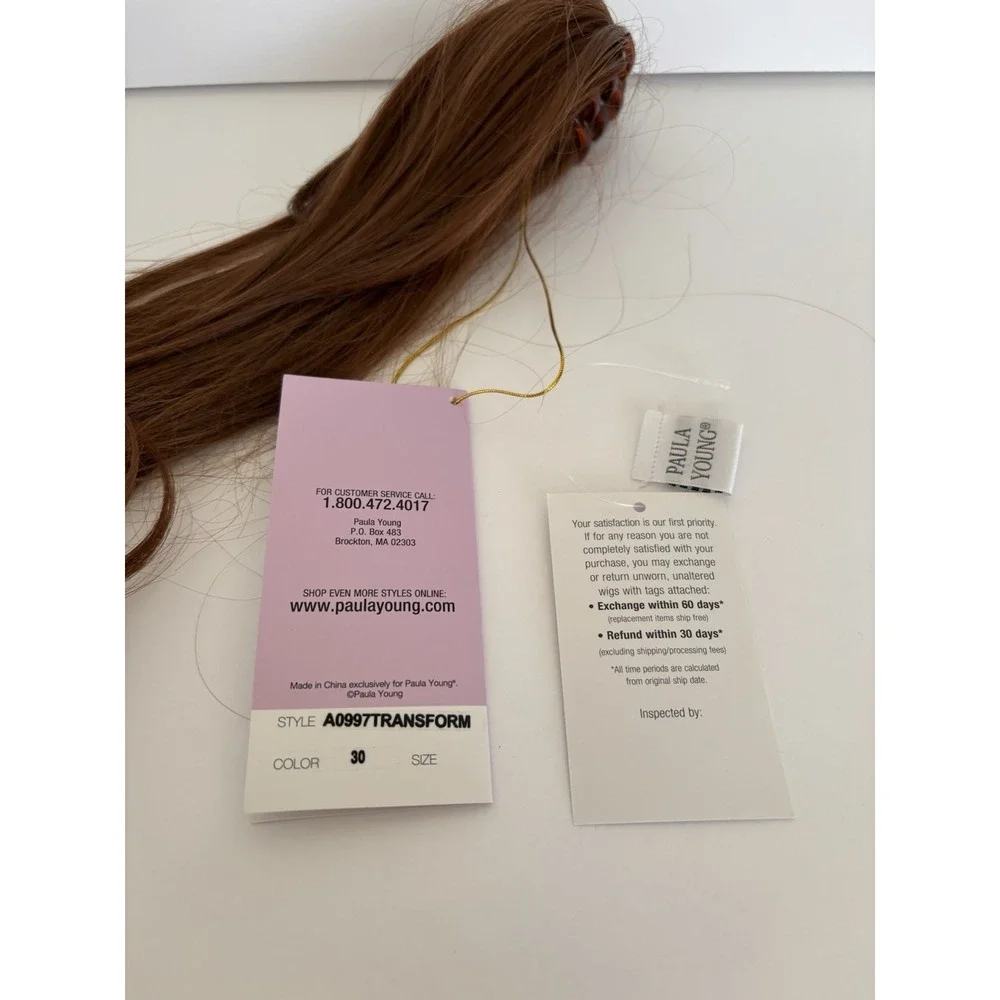 NOT AVAILABLE!! - Picture 3 of 14